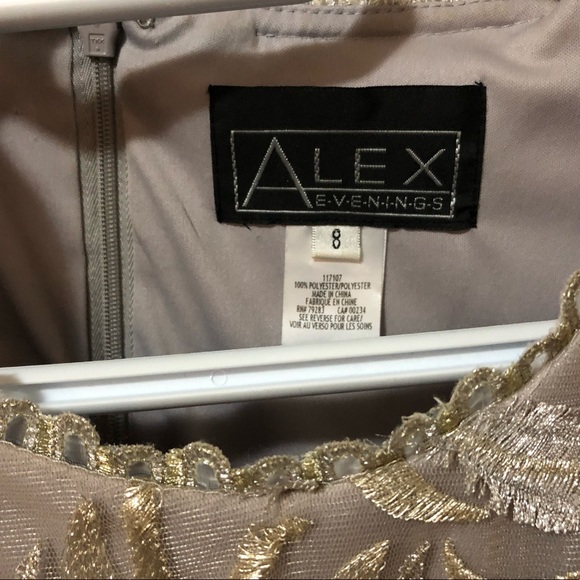 Copper n Gold 🥰 - Picture 5 of 5